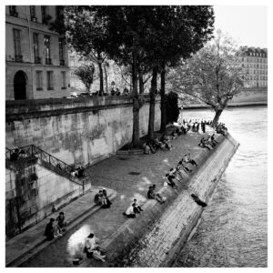 Photo_Paris_Noir&Blanc_1700