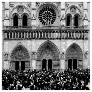 Photo_Paris_Noir&Blanc_1721