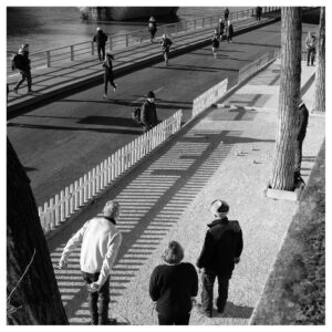Photo_Paris_Noir&Blanc_1722