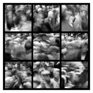 Photo_Paris_Noir&Blanc_1727